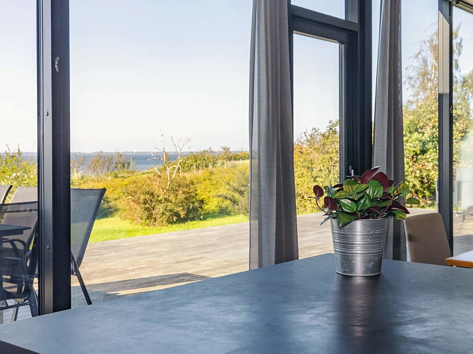 Ferienhaus 57107 in Fjordlinien 3, Roskilde Fjord | Bild 58 von 63