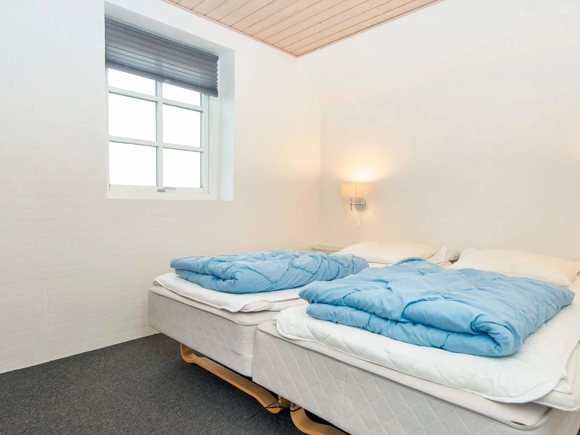 Bild 20 von 37