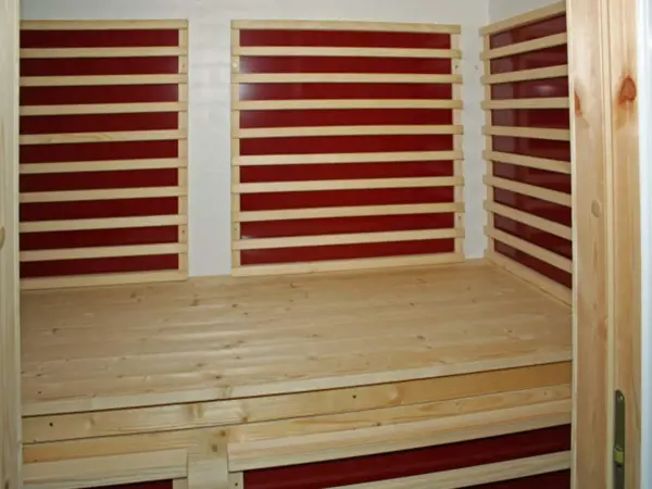 Bild 41 von 44
