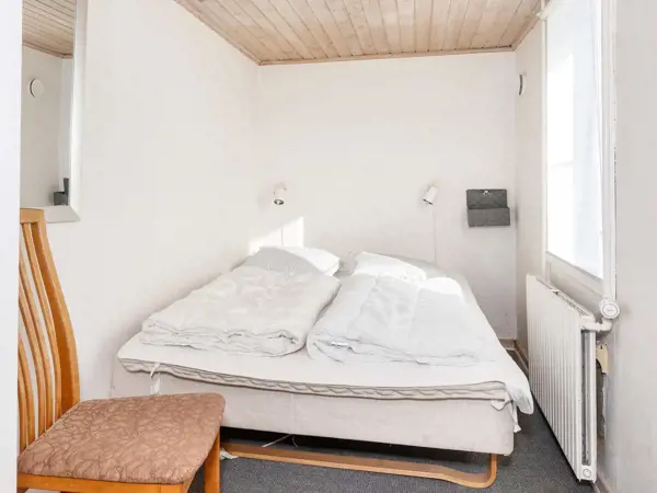 Bild 21 von 37