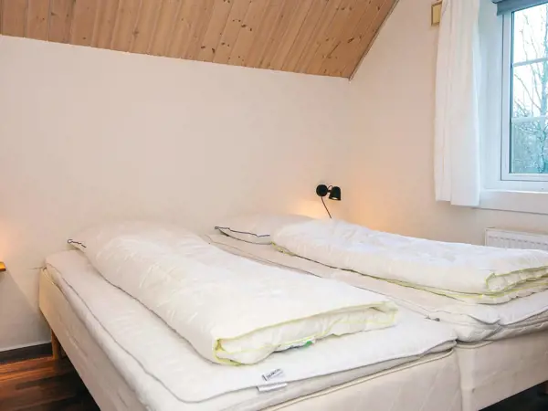 Bild 20 von 30