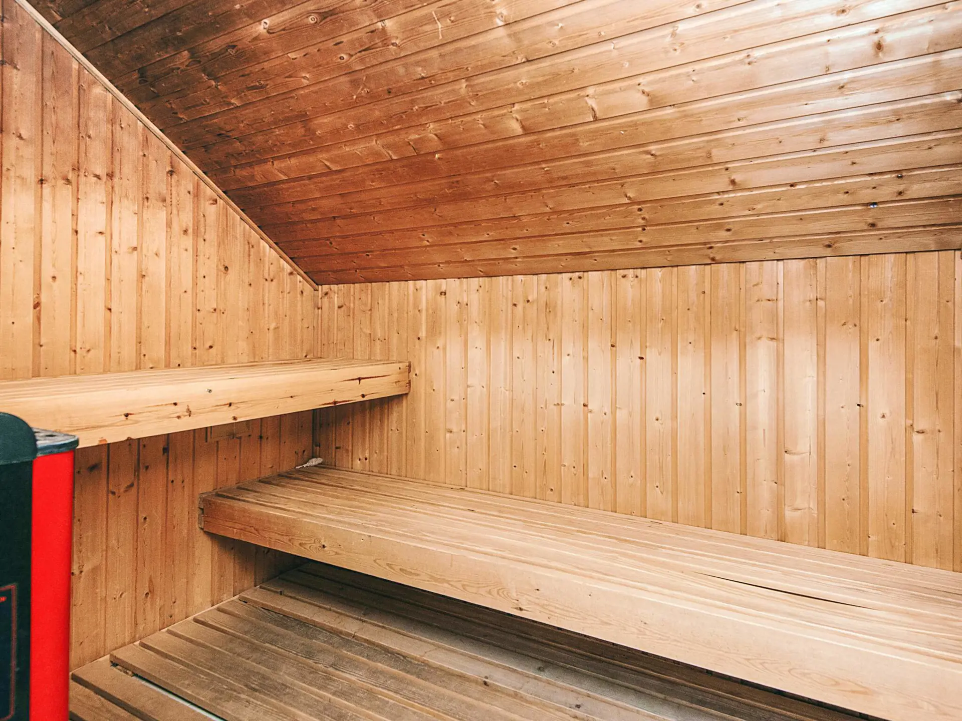 Bild 35 von 36