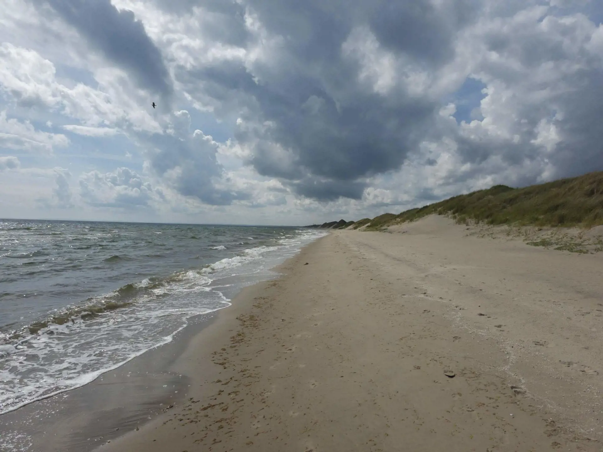 Bild 18 von 38