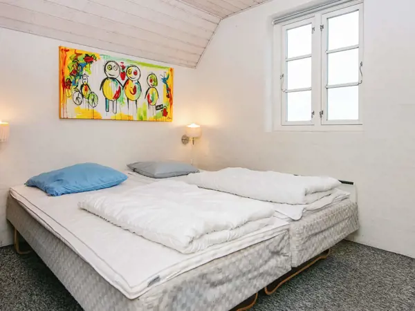 Bild 23 von 28