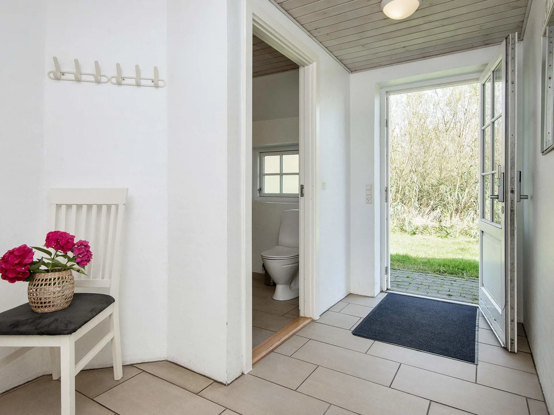 Bild 41 von 51