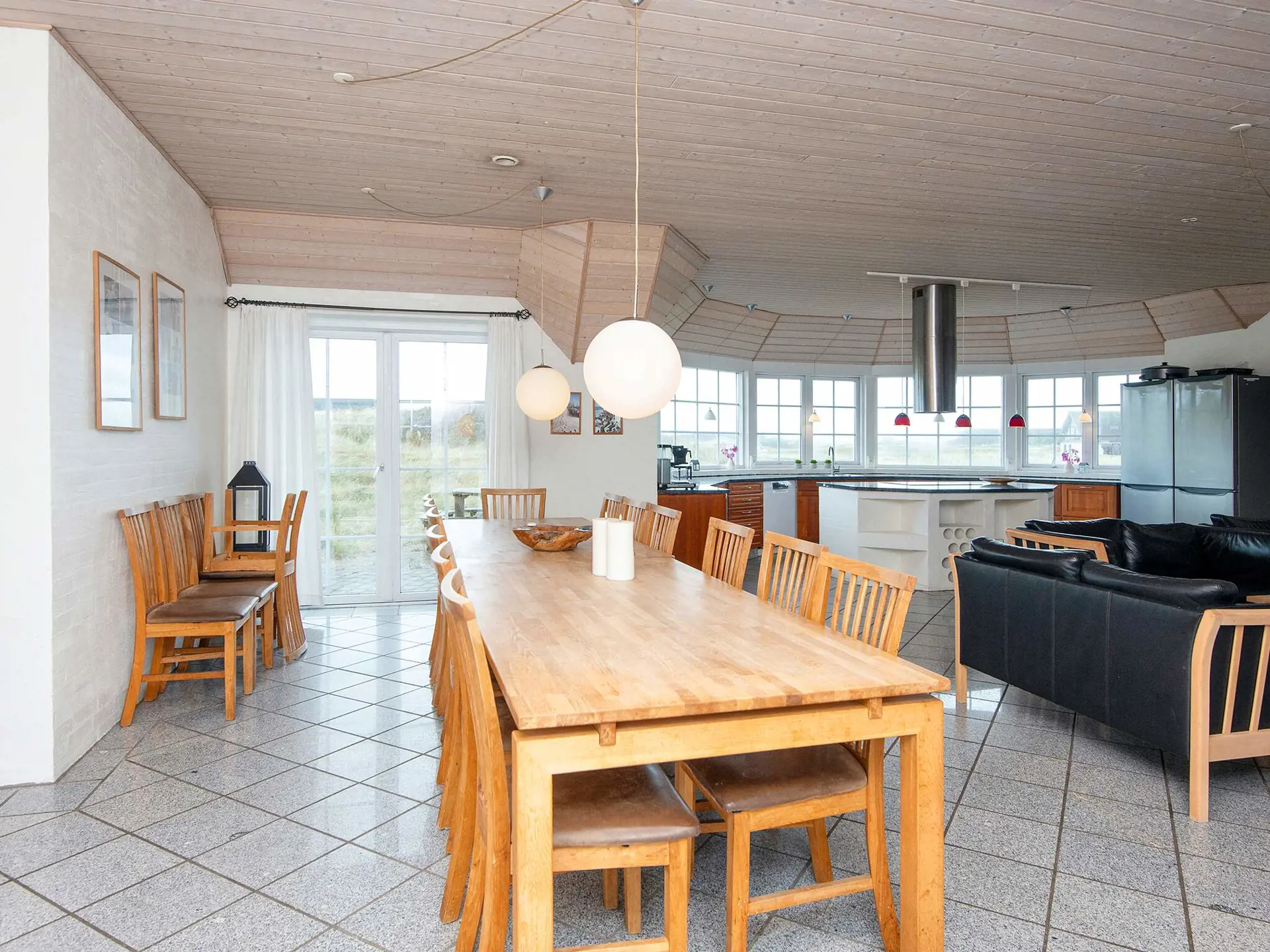 Bild 22 von 54