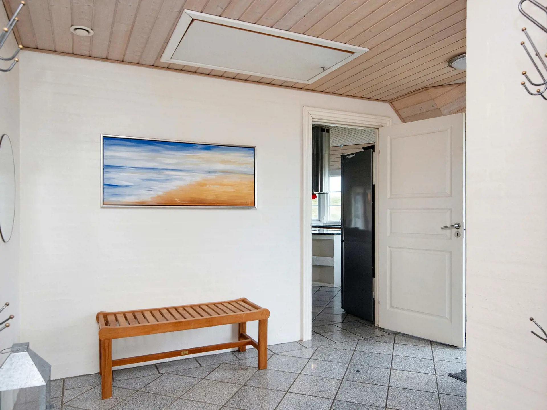 Bild 38 von 54