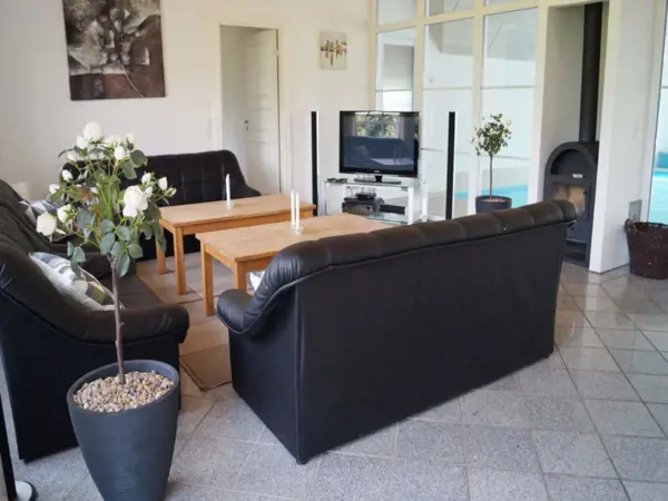 Bild 23 von 33