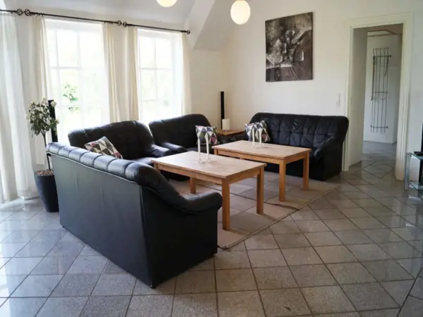 Bild 24 von 33
