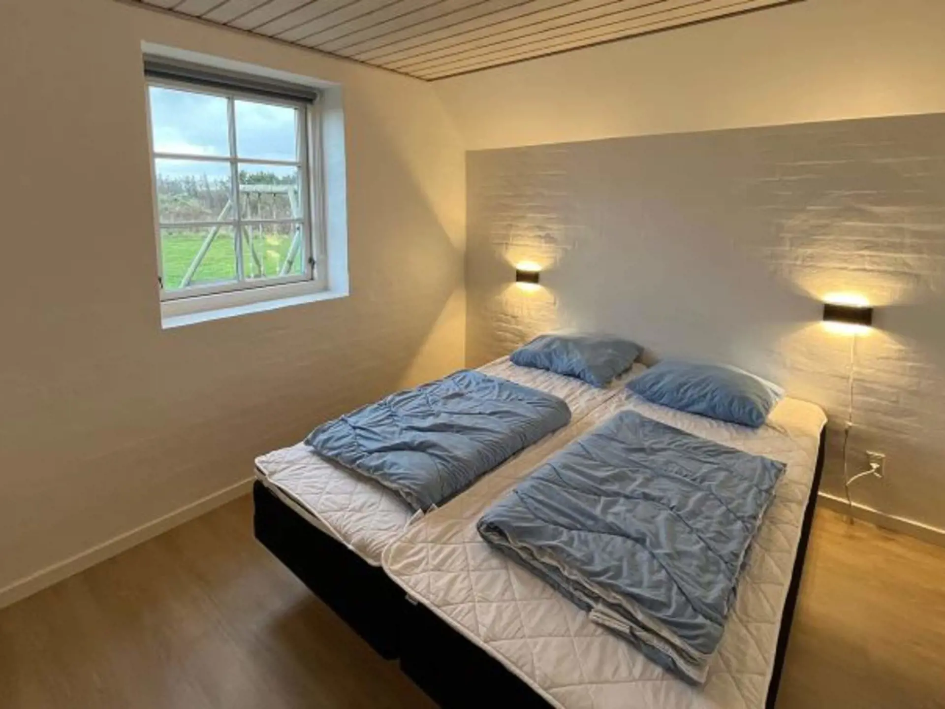 Bild 32 von 51