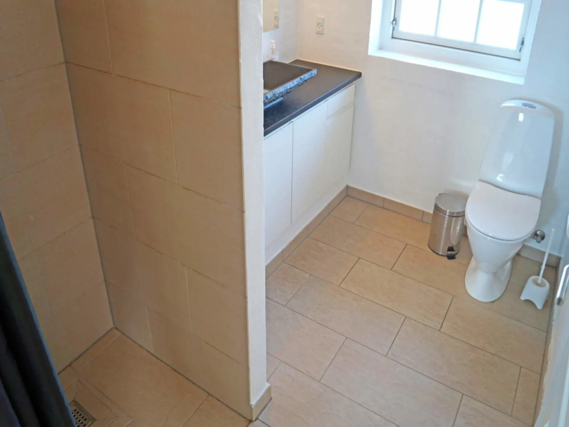 Bild 40 von 51