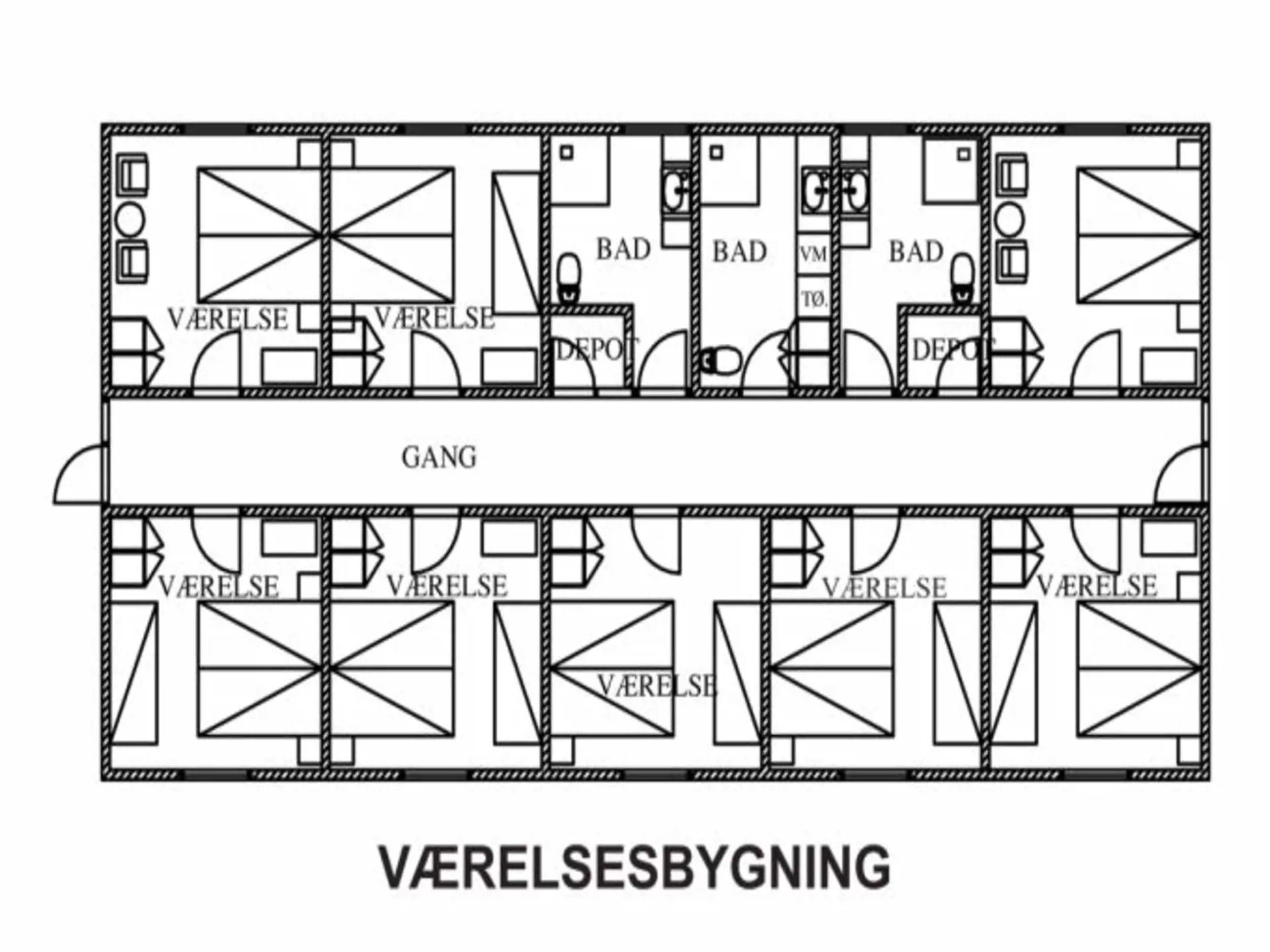 Bild 35 von 44