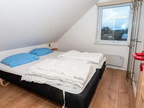 Bild 39 von 54