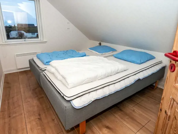 Bild 40 von 54