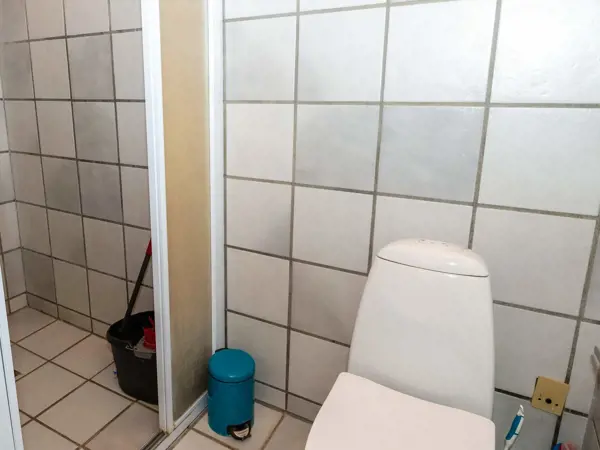 Bild 43 von 54