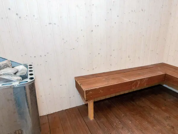 Bild 51 von 54