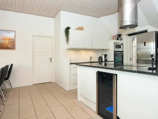 Bild 25 von 47