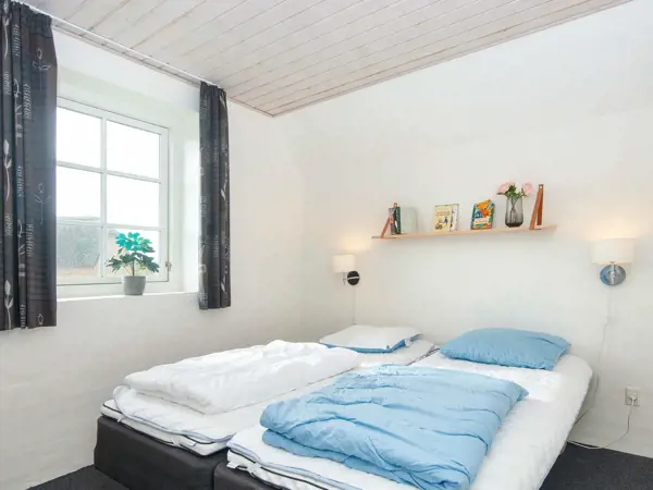 Bild 36 von 47