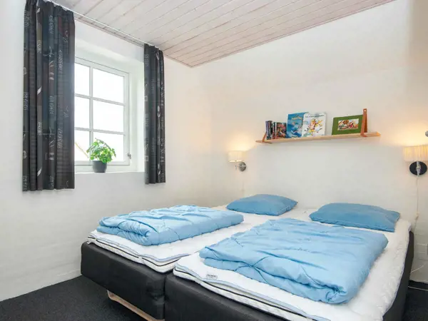 Bild 38 von 47