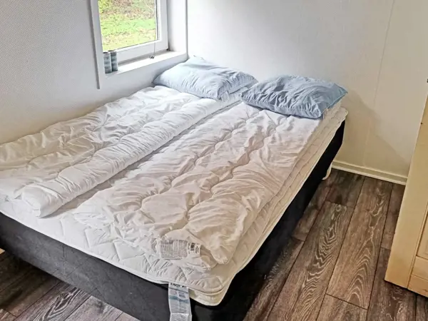 Bild 15 von 26
