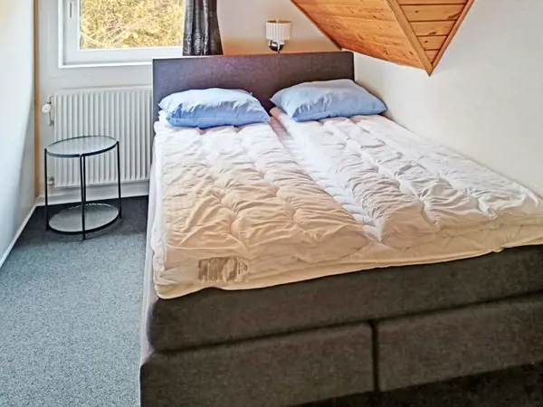 Bild 16 von 26