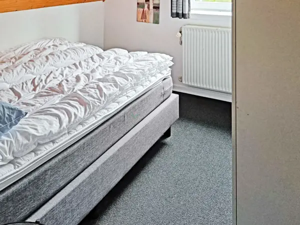 Bild 17 von 26