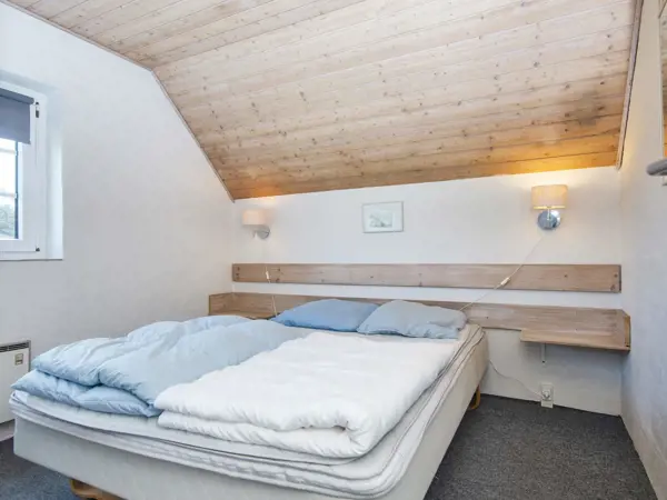 Bild 20 von 35