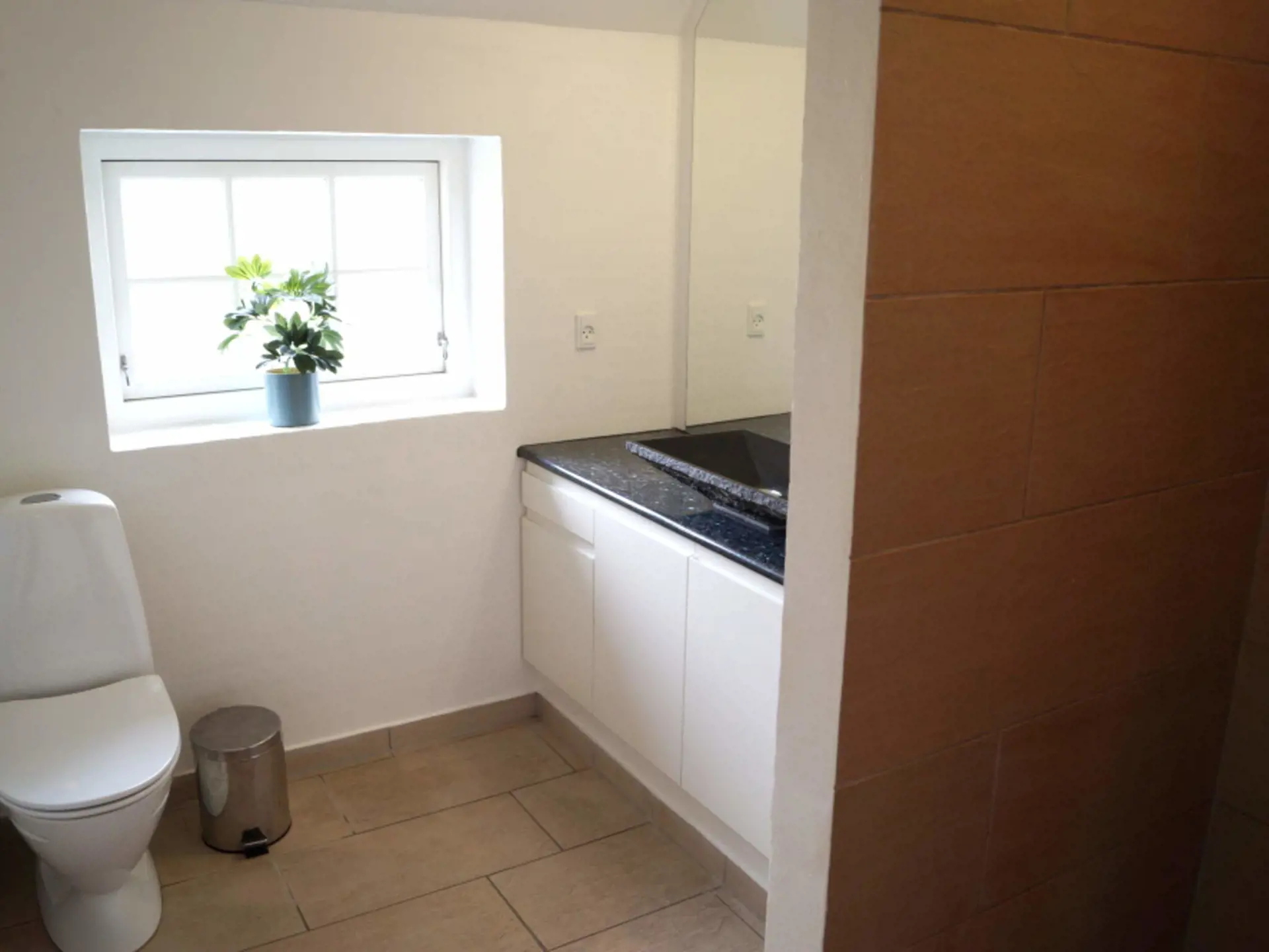 Bild 35 von 44