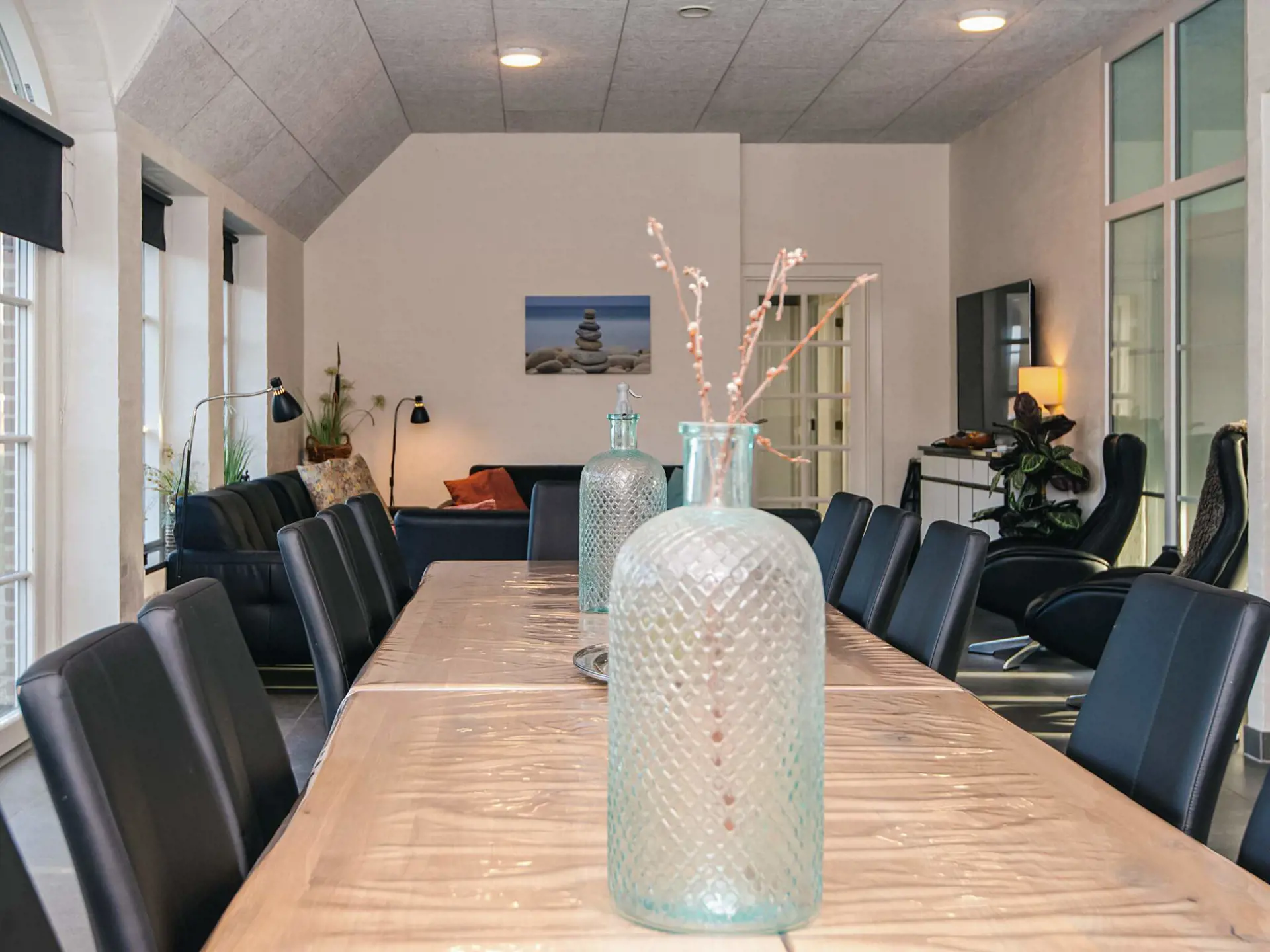 Bild 17 von 36