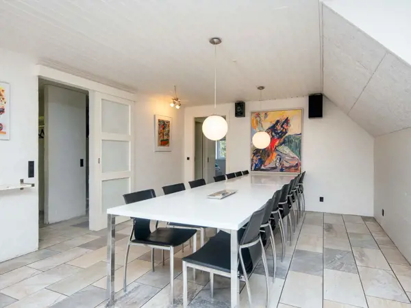 Bild 15 von 40