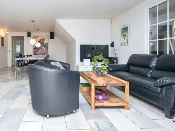 Bild 16 von 40