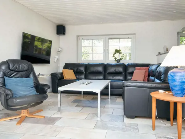 Bild 19 von 40