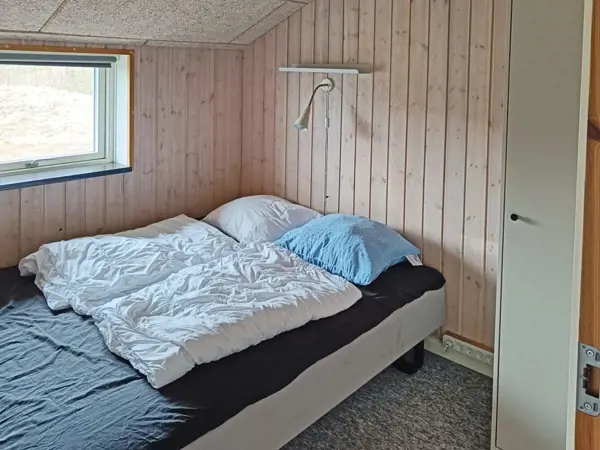 Bild 20 von 58