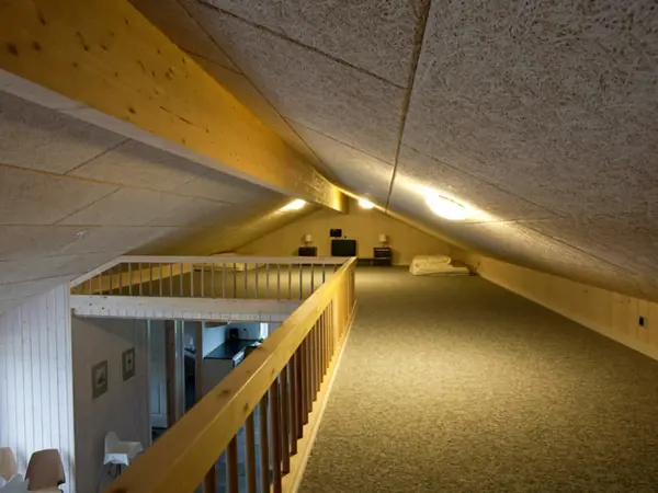 Bild 51 von 58
