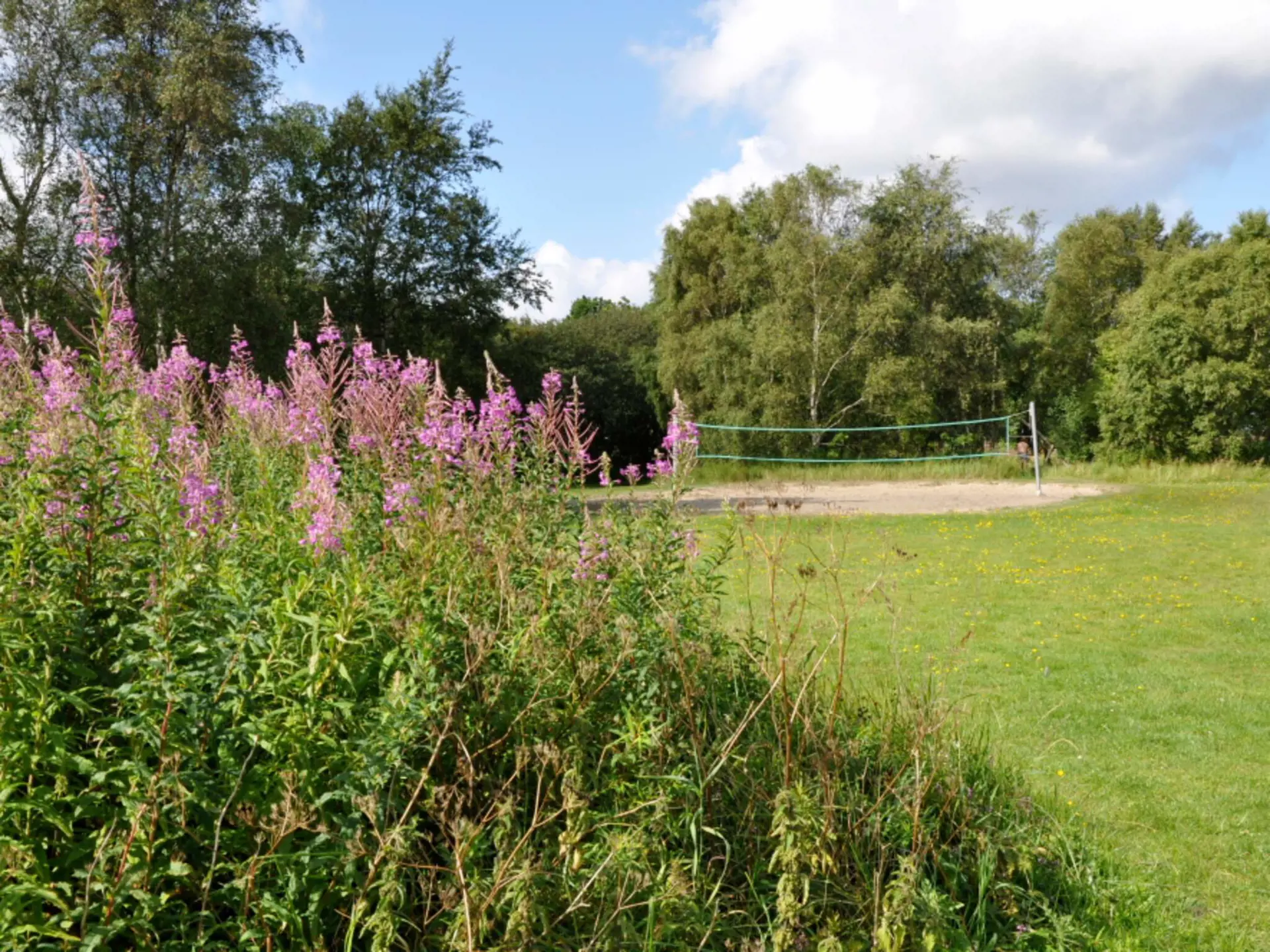Bild 24 von 32