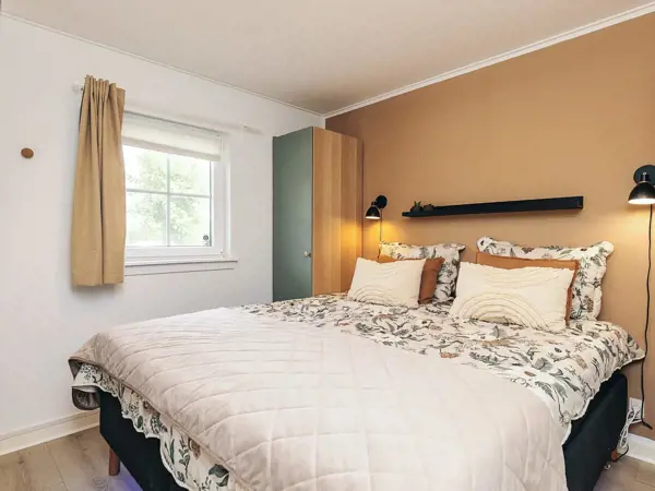 Ferienhaus 58235 in Strandgårdsvej 247, Varbjerg / Bro Strand | Bild 34 von 46