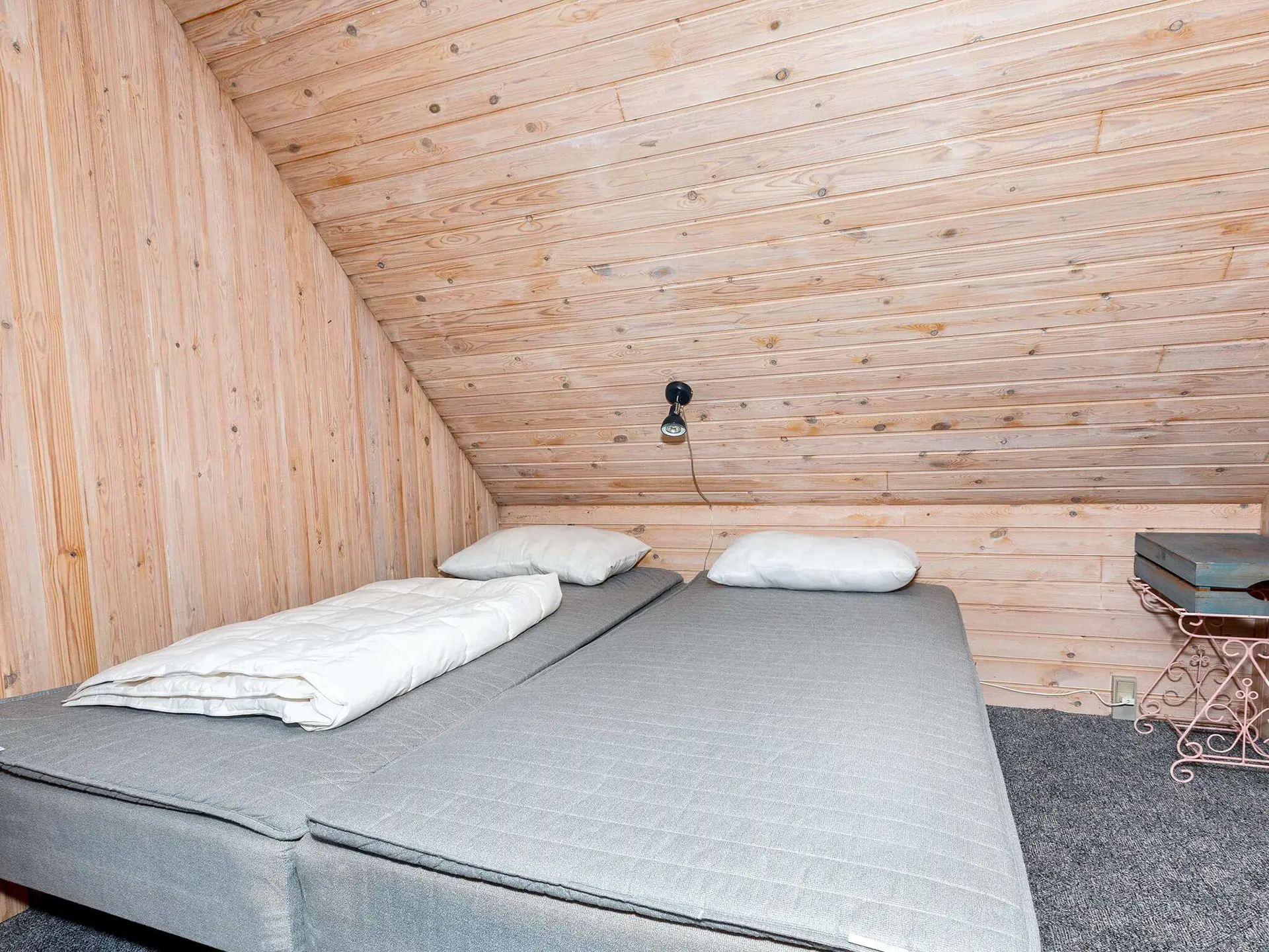 Bild 61 von 70