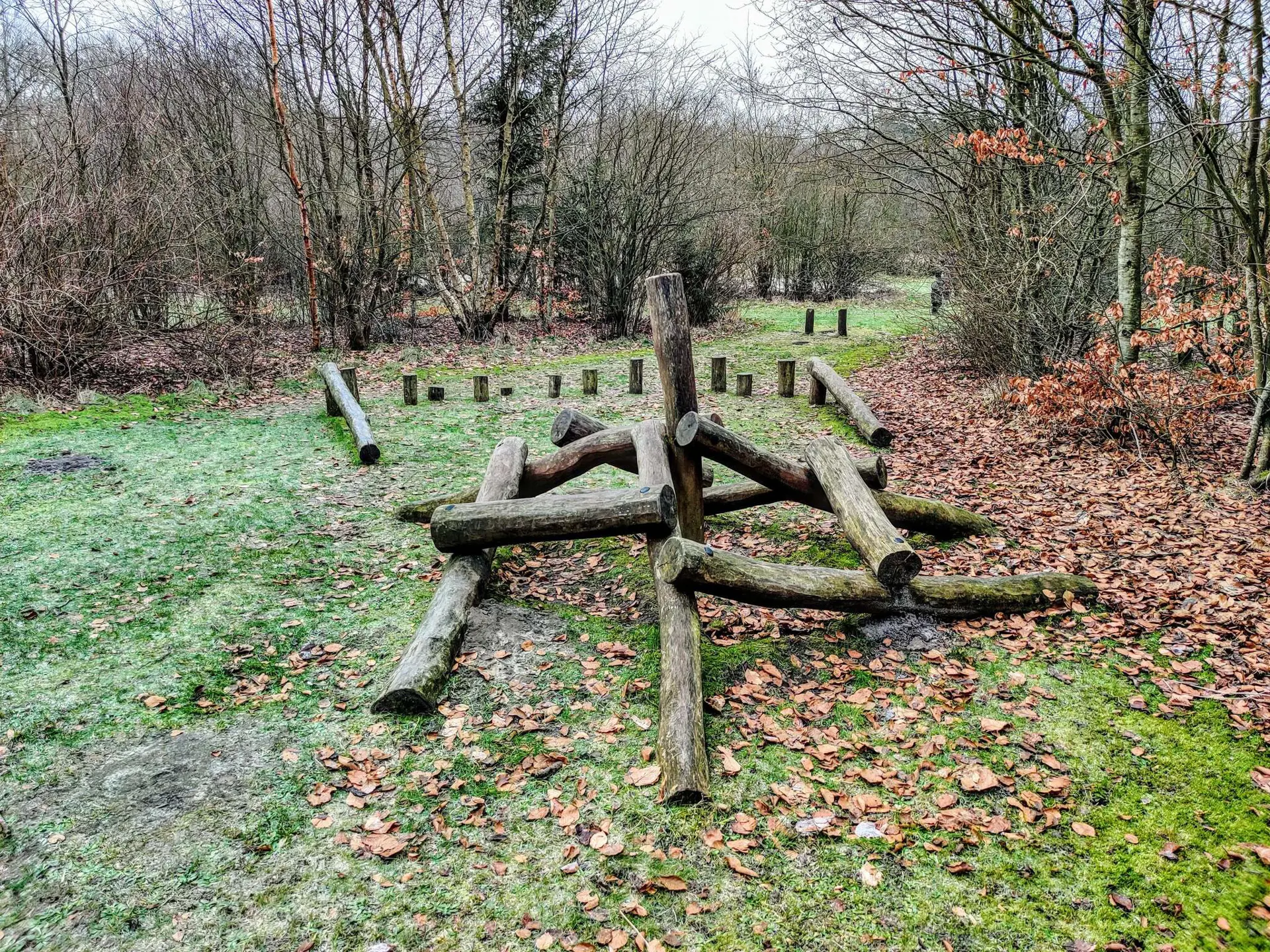 Bild 32 von 35