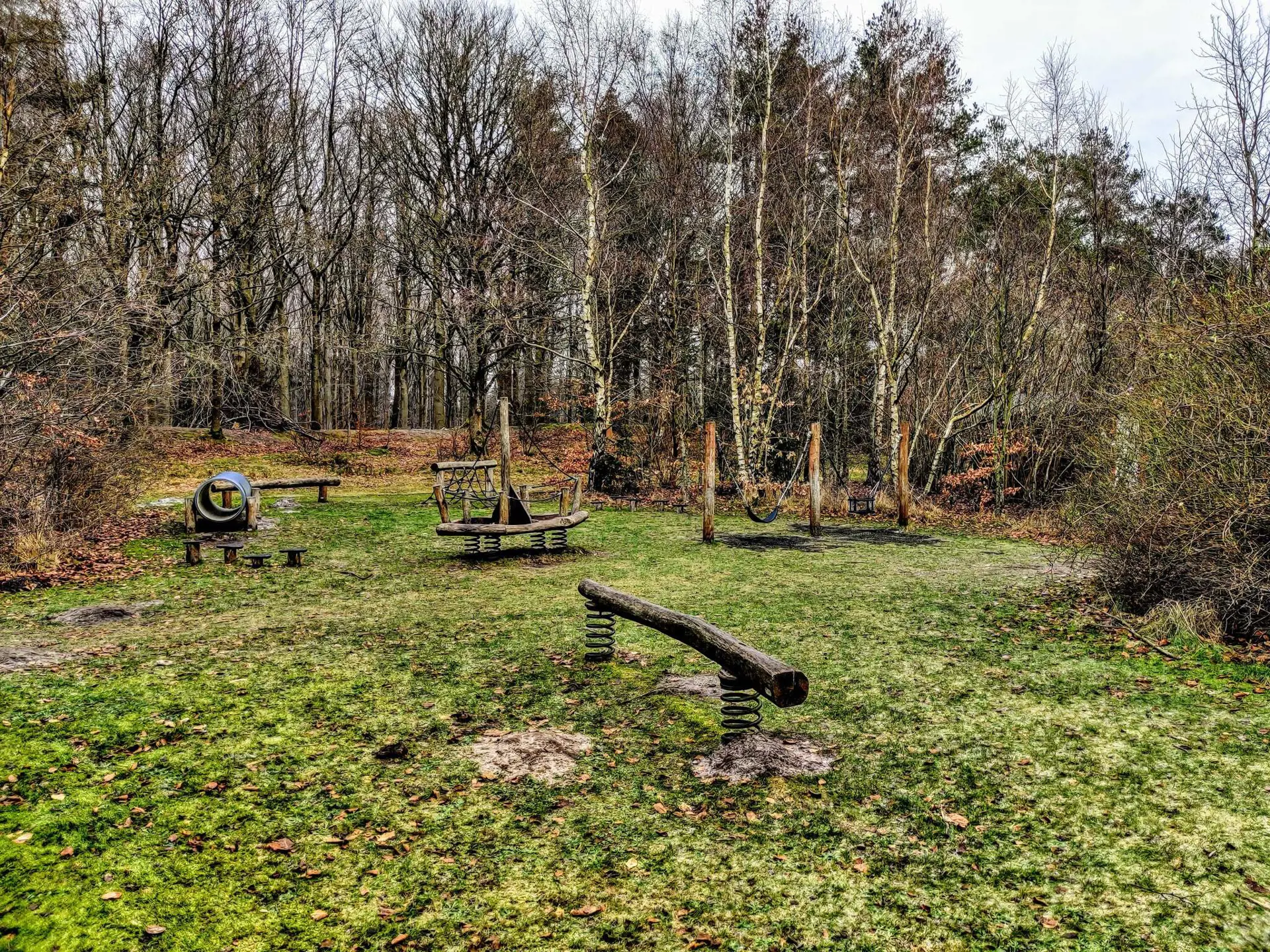 Bild 33 von 35