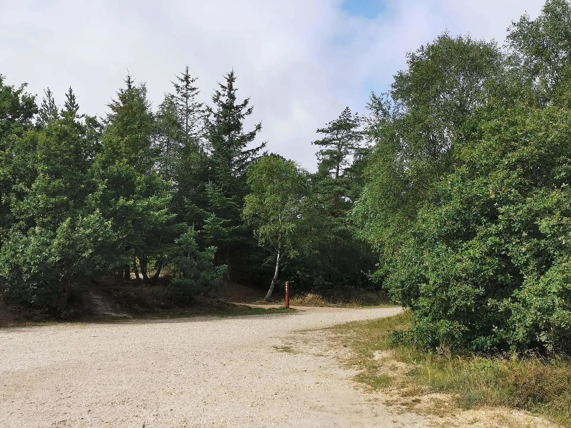 Bild 34 von 35