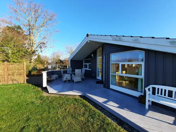 Ferienhaus 59331 in Slagelse / Westseeland