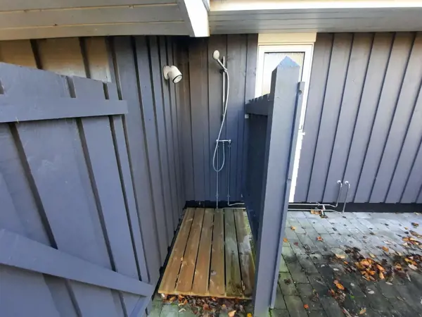 Bild 4 von 35