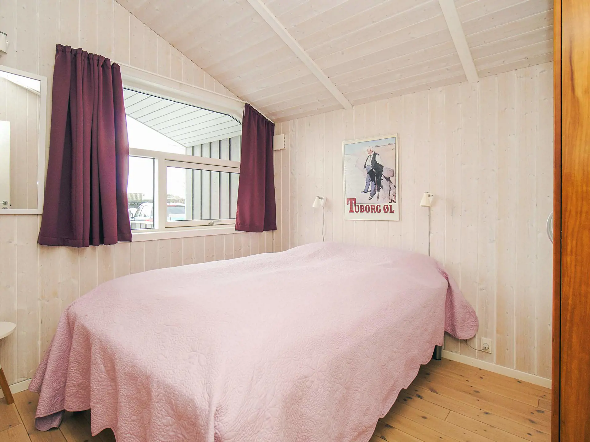 Bild 13 von 35