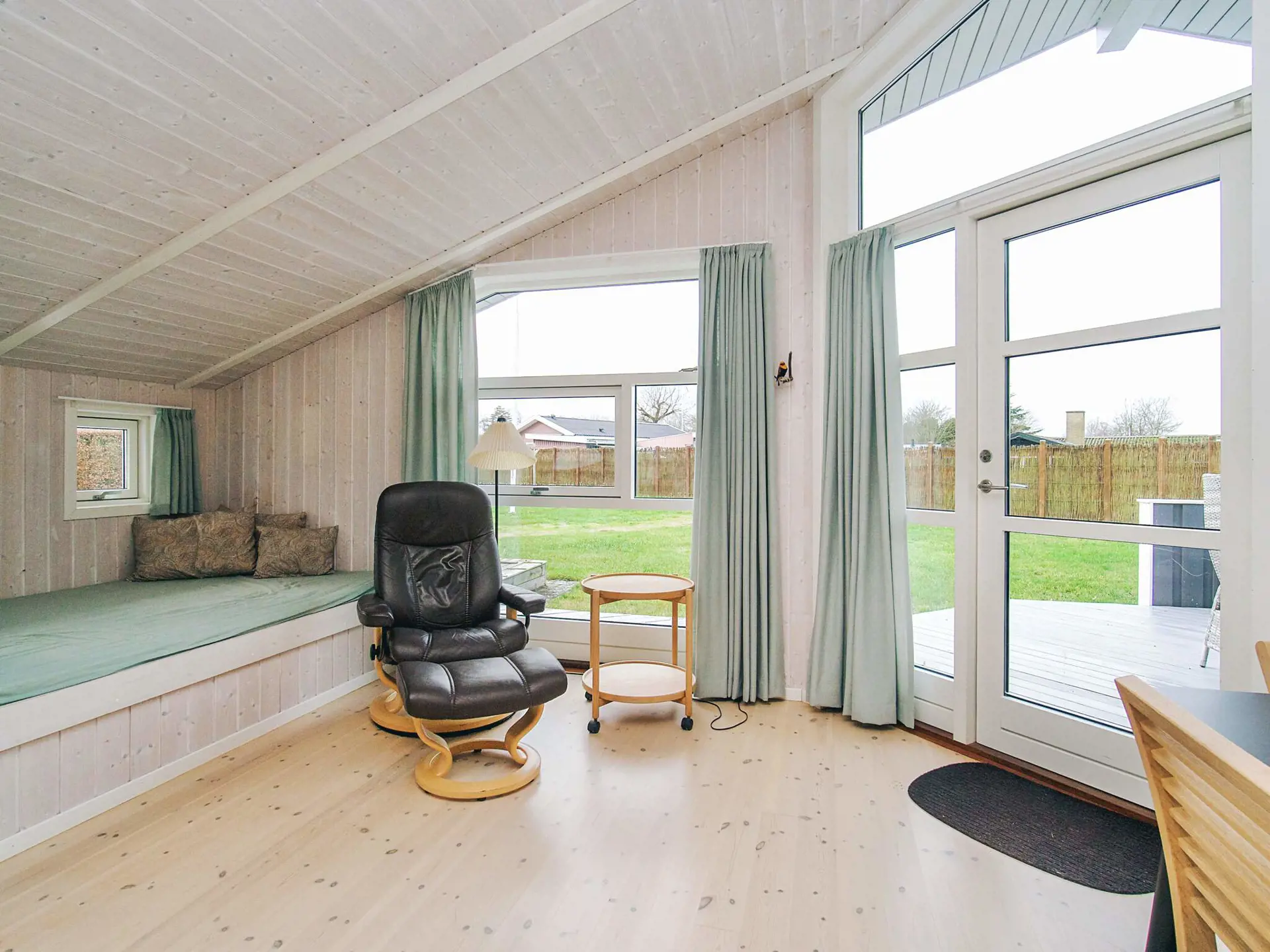 Bild 17 von 35