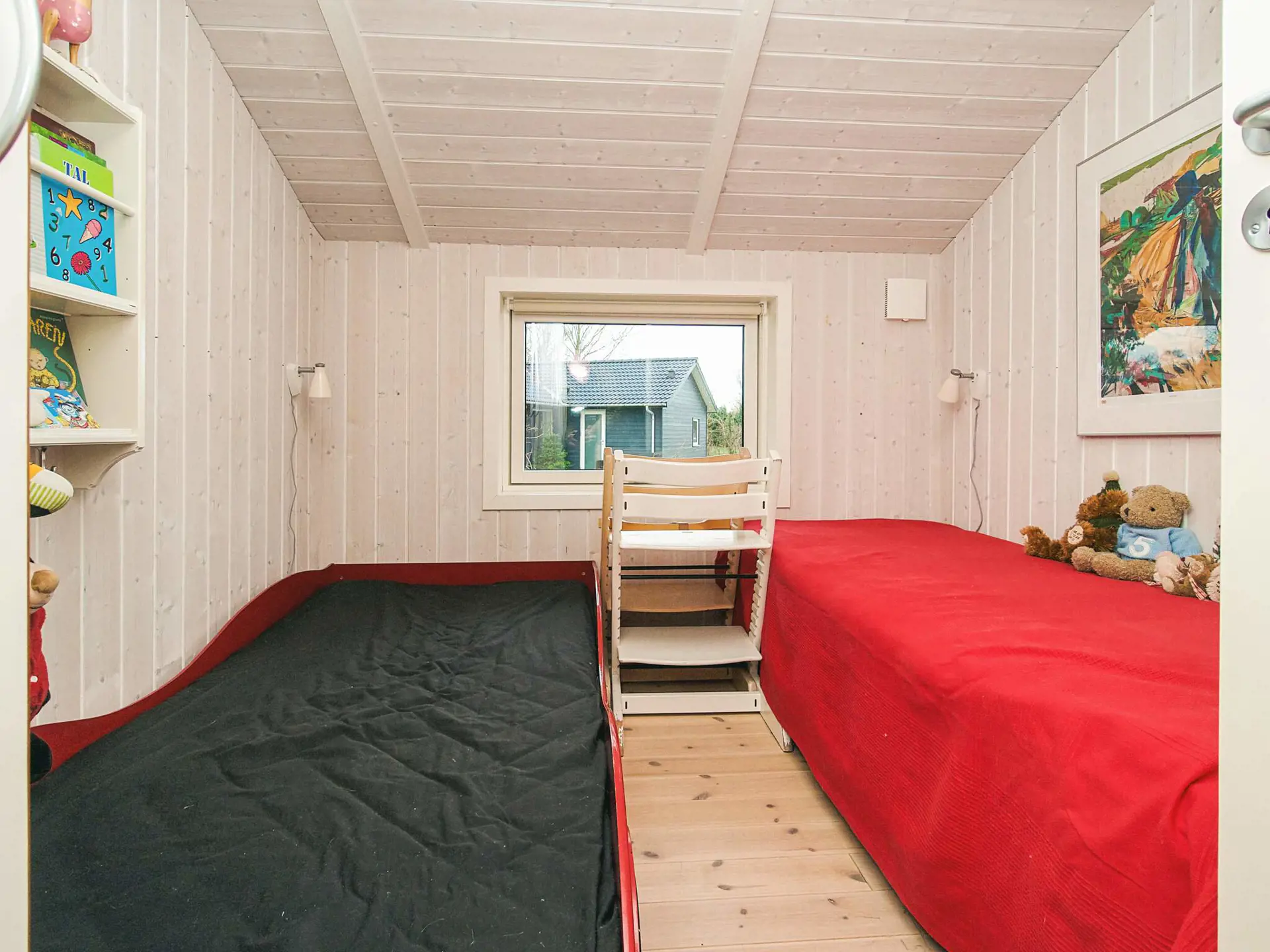 Bild 24 von 35