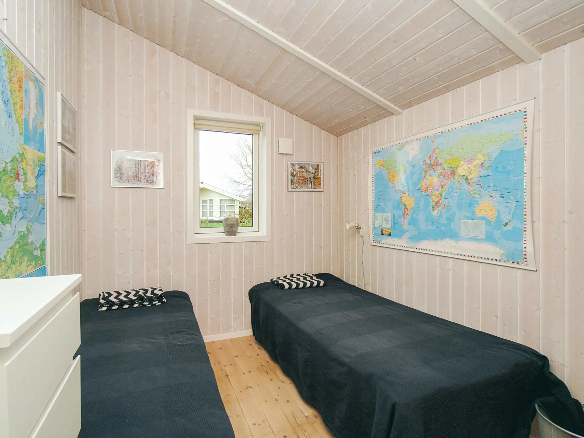Bild 25 von 35