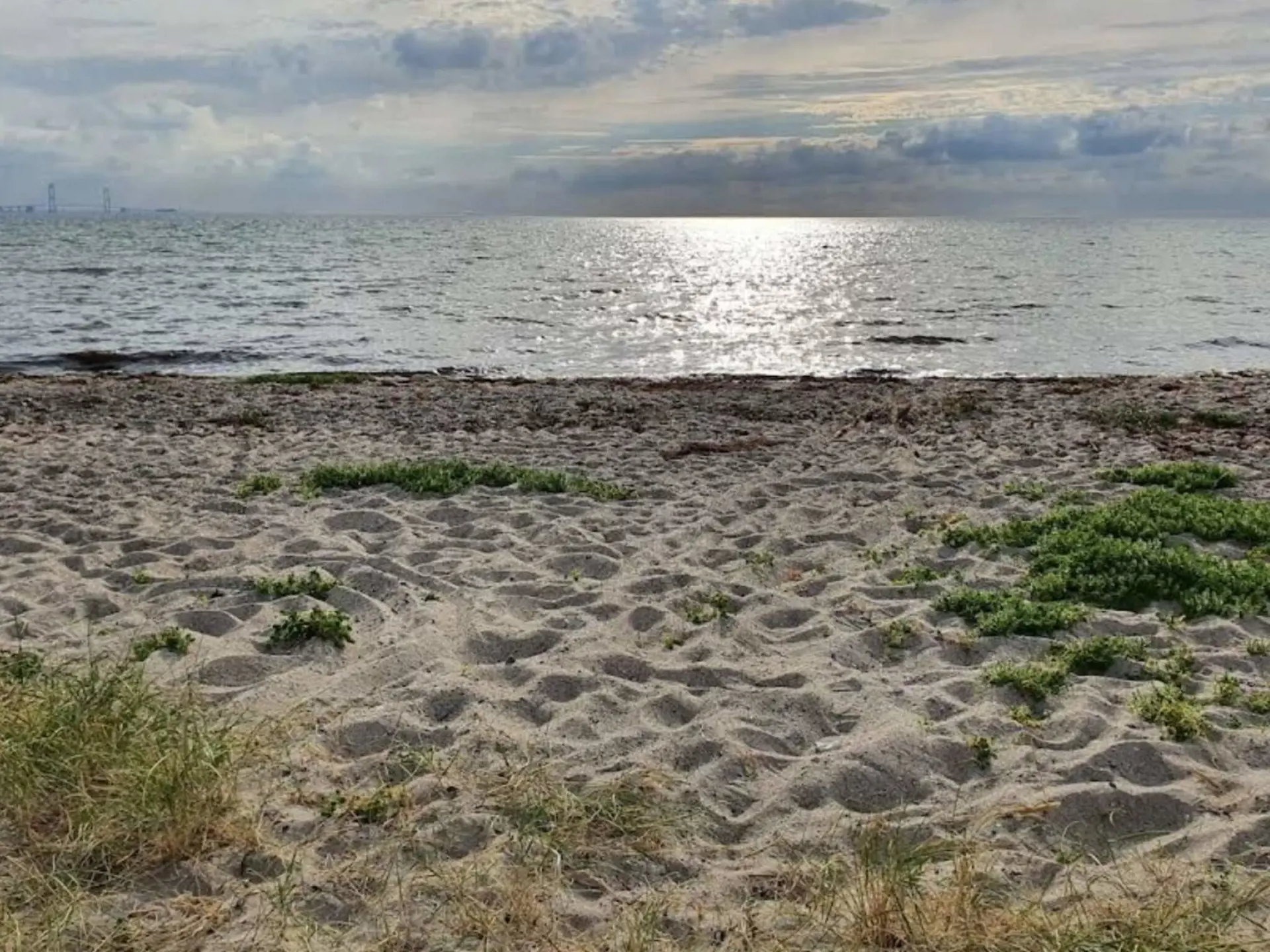Bild 32 von 35