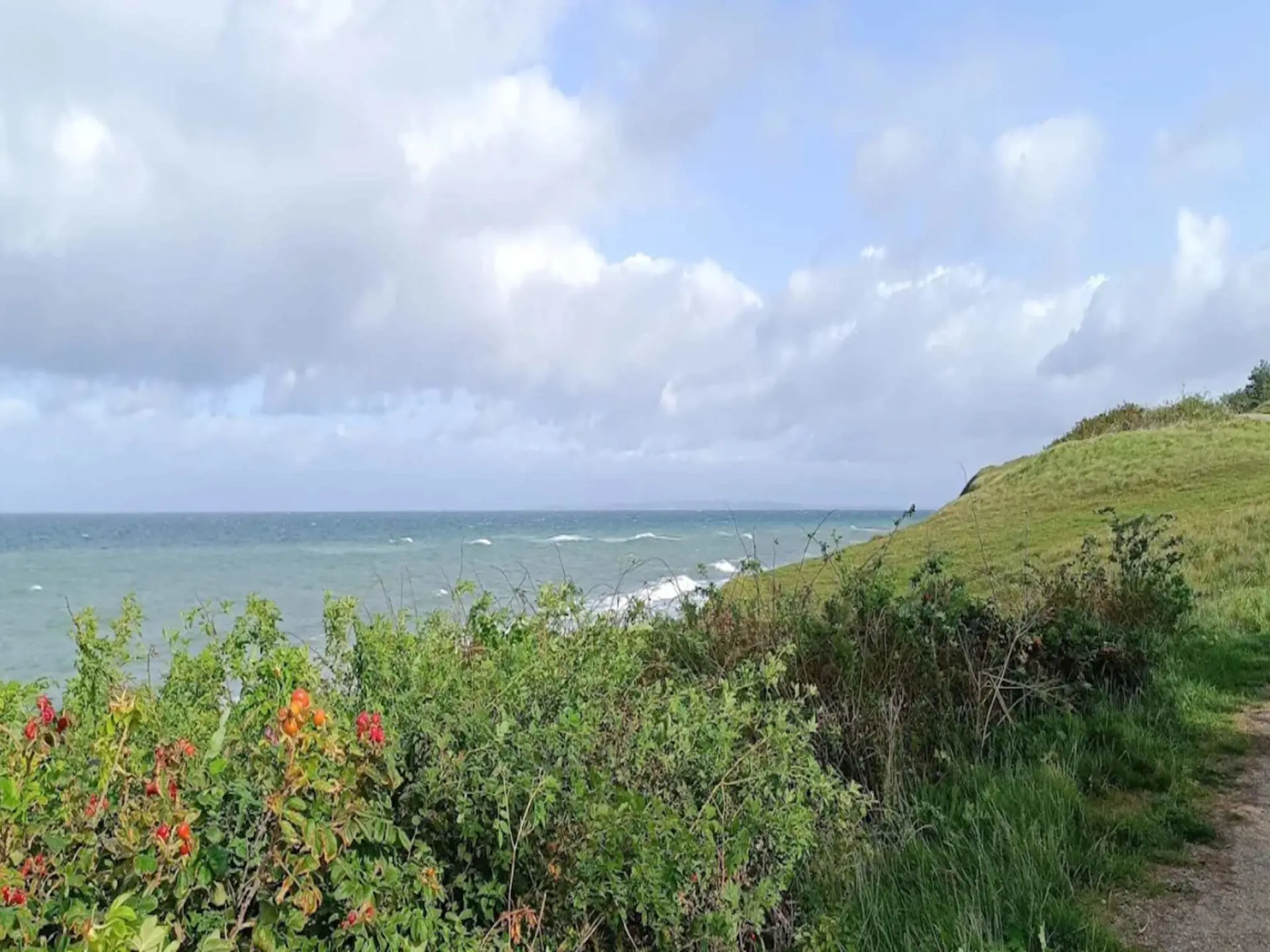 Bild 28 von 55