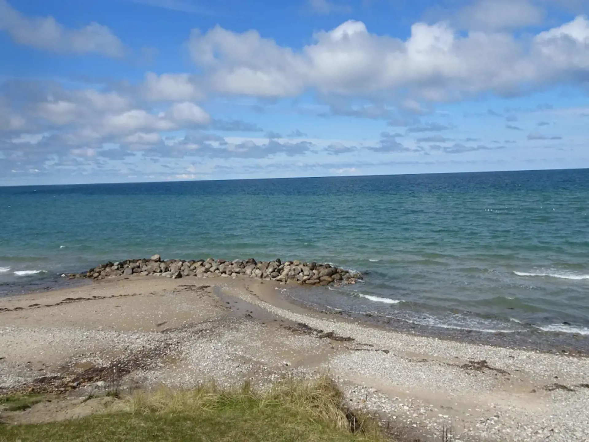 Bild 31 von 55