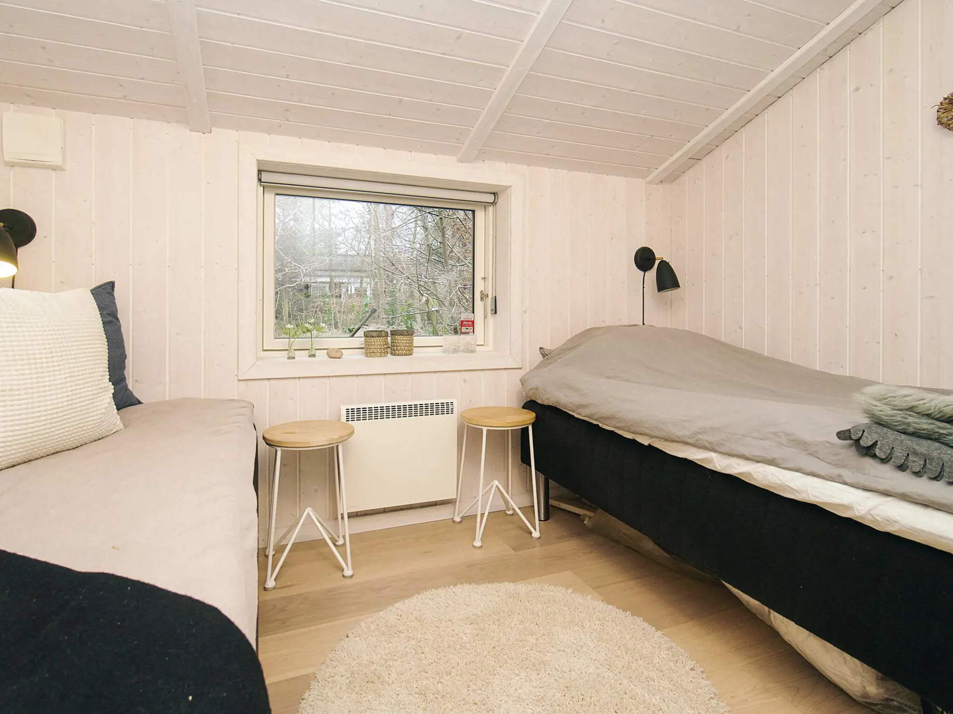 Bild 50 von 55